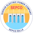 プログラムのアイコン：SEPCO Bill