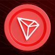 プログラムのアイコン：Tron Mining - Cloud TRX M…