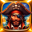 プログラムのアイコン：Couple of Pirate Treasure…