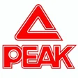 Icon of program: Peak Radio