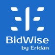프로그램 아이콘: Eridan Duplicator