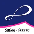 プログラムのアイコン：Plena Saude