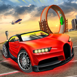 Programın simgesi: Top Speed Racing 3D