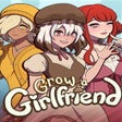 Ikon program: Grow a Girlfriend