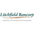 أيقونة البرنامج: Litchfield Bancorp DIVN o…