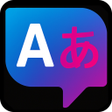 Иконка программы: Толь апп