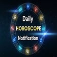 Icon of program: Horoscope - ZodiacPage.co…