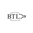 Ikona programu: BTL Harlem