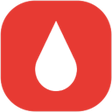 程序图标：PowerGAS