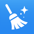 Ícone do programa: SmartCleanerSuite