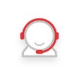 أيقونة البرنامج: 數位萬事通