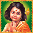 أيقونة البرنامج: Kandha Guru Kavasam