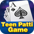 程序图标：Desi Patti Home