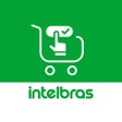 ไอคอนของโปรแกรม: Loja Intelbras: Compra Fá…