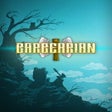Ícone do programa: Barbearian