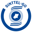 Ícone do programa: SINTTEL GO