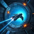 Ícone do programa: SpaceAdventure