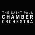 Иконка программы: SPCO Classical Concert Li…