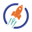 程序图标：Rocket Pocket: Youth mone…