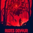 Icoon van programma: Roots Devour