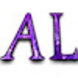 BIGALS launcher icon