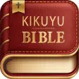 Kikuyu Bible Kirikaniro