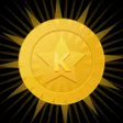 أيقونة البرنامج: Коин Буст