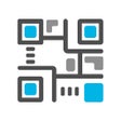 ไอคอนของโปรแกรม: Rav-Pass by HopOn