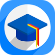程序图标：miEbooks