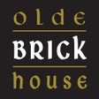 Olde Brick House icon