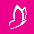 Icône du programme : Veepee by vente-privee