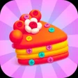 Иконка программы: Screwventure 3D