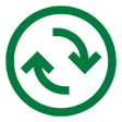Icon of program: Arabic Converter