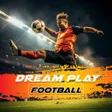أيقونة البرنامج: DreamPlay Football