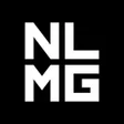 프로그램 아이콘: NLMG