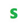 Иконка программы: Selextract