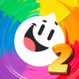Programın simgesi: Trivia Crack 2