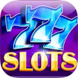 程序图标：Memory AlphabetSlots11