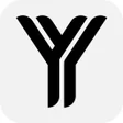 ไอคอนของโปรแกรม: YYDS VPN - Fast Connect