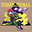 Programikonen: Stationfall