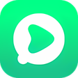 Ícone do programa: Latest WhatsApp Status 20…