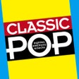 Ikona programu: Classic Pop Magazine