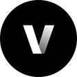 Programikonen: Visual Portfolio Photo Ga…