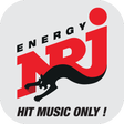 プログラムのアイコン：NRJ LEBANON
