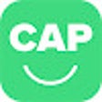 Icon of program: ENKICAPT