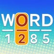 Ikona programu: Cryptogram: Logic Puzzle …
