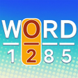 Ikon program: Cryptogram: Logic Puzzle …