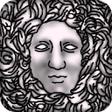 Icon of program: My school 7 wonder!