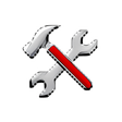 Symbol des Programms: Free Window Registry Repa…