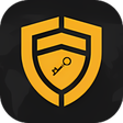 程序图标：VPN Master
